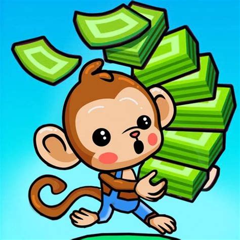 unblocked monkey mart 66 ez|Monkey Mart Unblocked 66 EZ Game Online